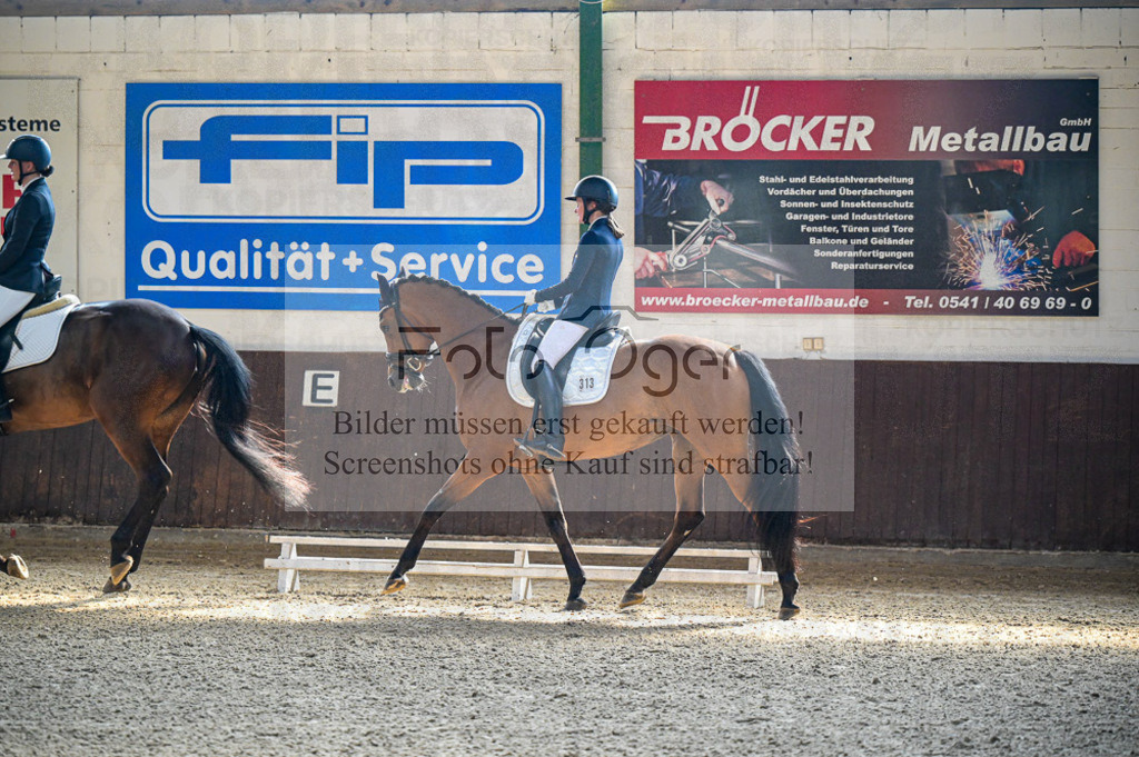 Reitturnier Voxtrup | Entdecke hochwertige Reitturnierfotos von Foto Oger. Professionell, emotional und authentisch – jetzt Lieblingsmomente im Shop bestellen.Deutschlandweite Turnierfotografie. - Realisiert mit Pictrs.com