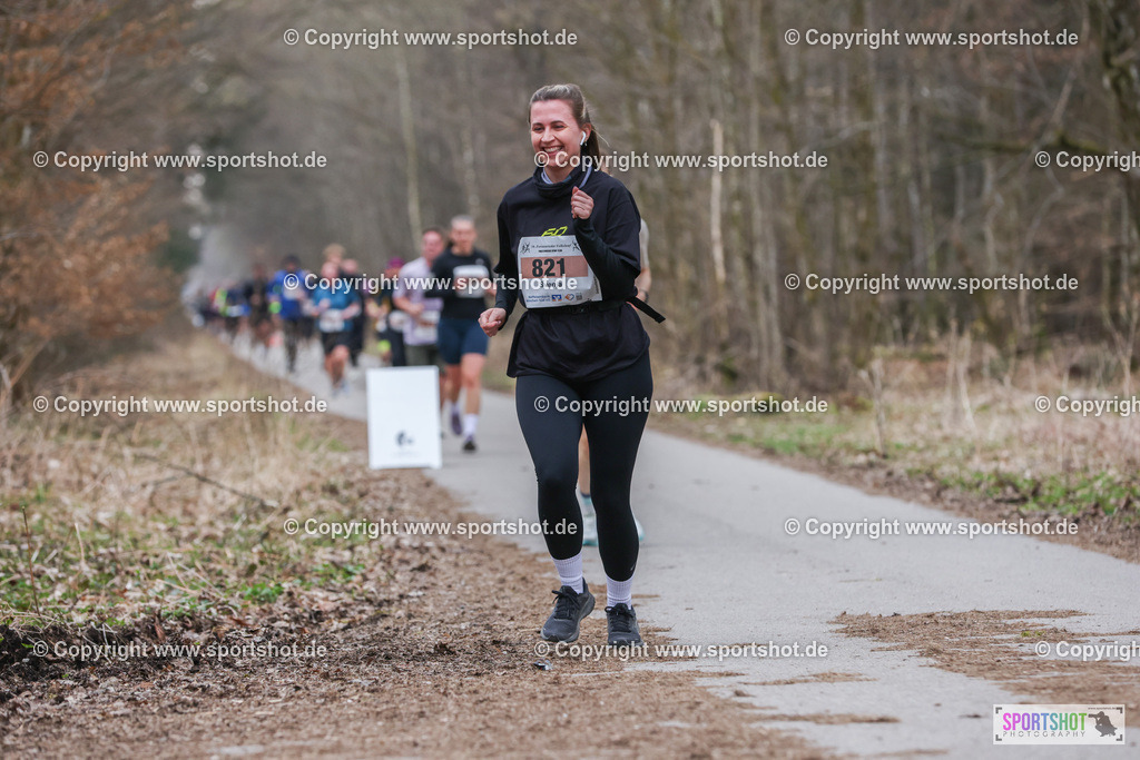 007A3137 | Forstenrieder Volkslauf 2026 #forstenriedervolkslauf #volkslauf #forstenried #forstenriedersc #yourpictrs #sportshot_your_pictrs