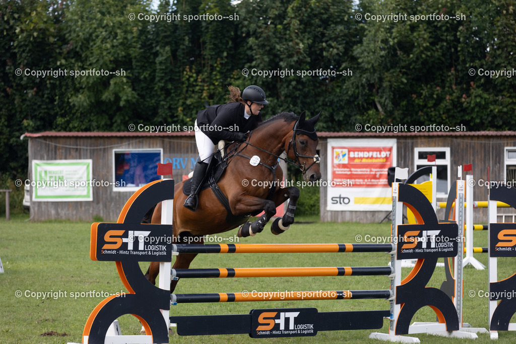 240707-VW-IS6A5293 | Sportfoto SH - Realisiert mit Pictrs.com