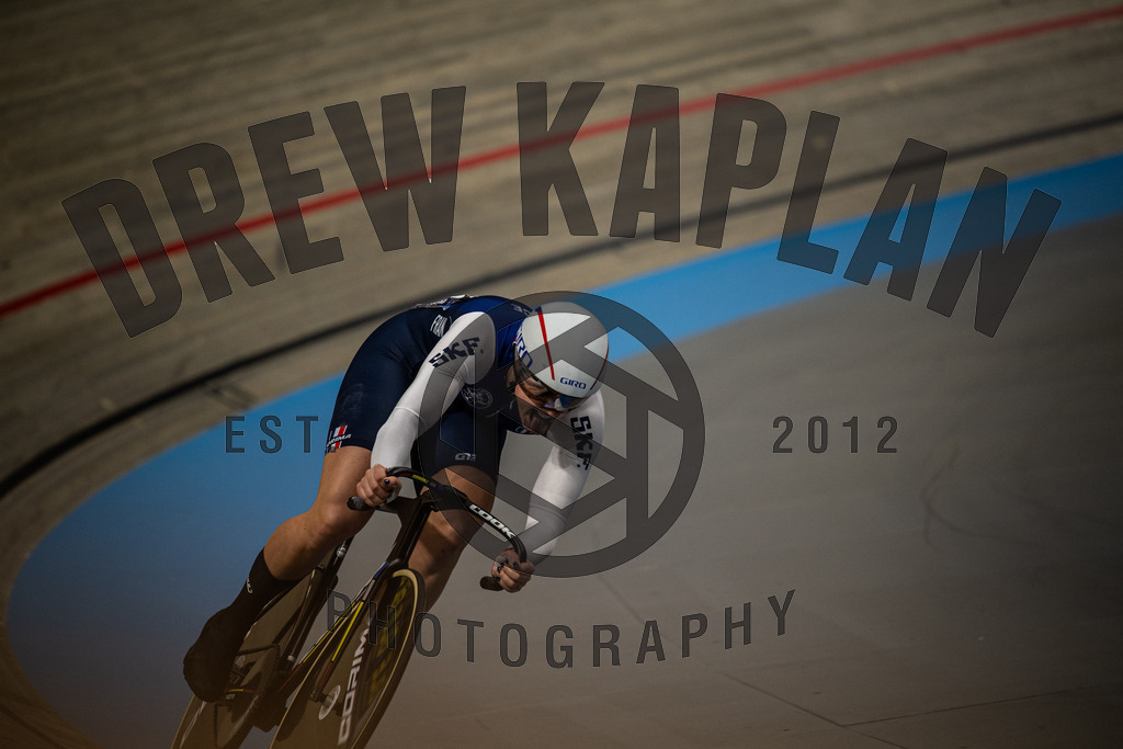 DKP-4531 | Drew Kaplan Photography