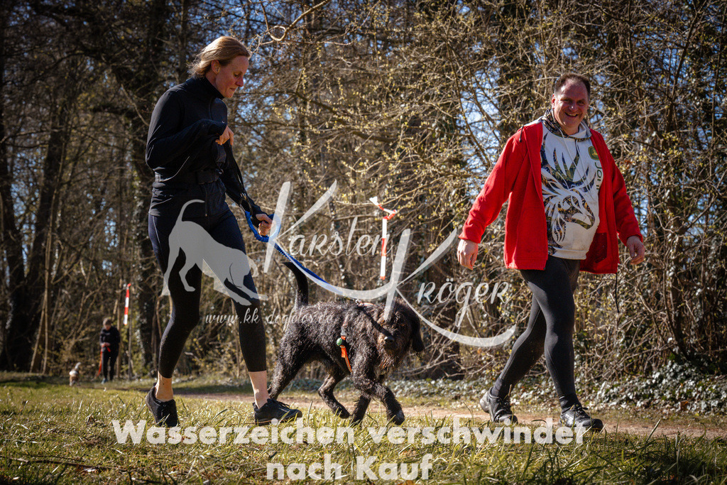 0930_ZZ95966 | kk-dogfotos