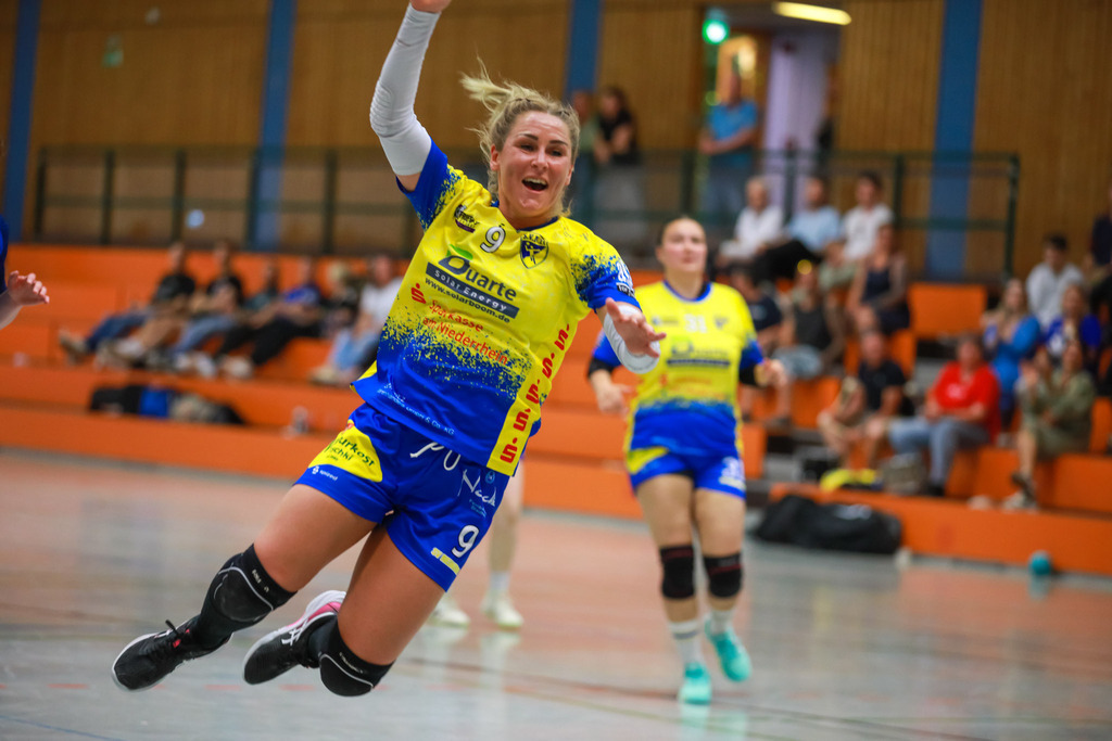 SVN_BorkenII_100525_112 | Bildergalerie von Sport-Ereignissen aber auch von weiteren spannenden Dingen - nicht nur vom Niederrhein. In Anlehnung an den bekannten Spruch von Hanns Dieter Hüsch heißt das Motto: "Niederrhein ist überall".  - Realisiert mit Pictrs.com