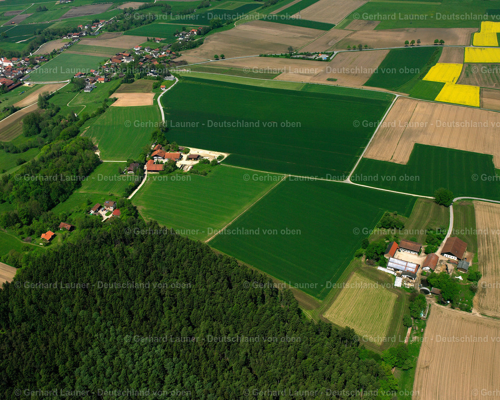 2517098 | Mainberg, Roßbach