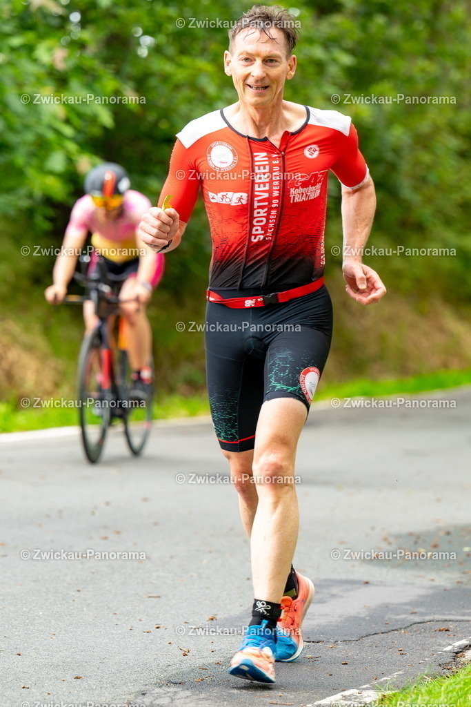 2024_0615_KoberbachTriathlon_DSC_8387 | Urban. Natur. Panorama. Luftbild. 
Der Bildershop für aufregende Perspektiven!
Für Deko, Wandbild und Kalender!
Wir bringen LED-Bilder zum Leuchten!

