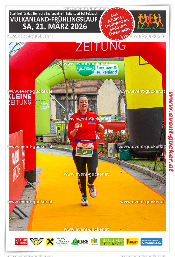 batch_MARI6216 | Sportfoto event-gucker Herbert Scherer
