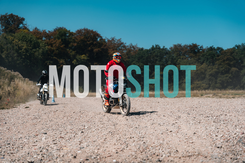 MOTOSHOT_BIKESDIRT_BBQ_JH_04335 | MOTOSHOT