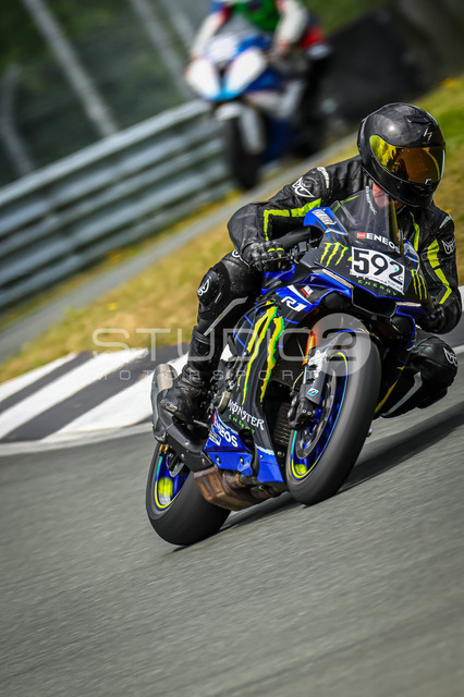 0592-260606BB-016_592 | Deine Full-Service-Agentur für ✔️Videoproduktionen und ✔️Motorsportfotografie Jetzt Angebot anfragen!