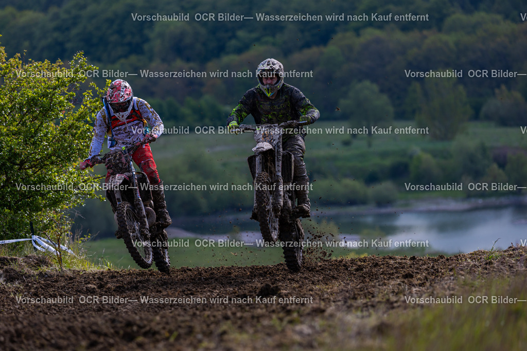 GCC Schwabhausen 2026 Samstag 1-9806 | OCR Bilder Fotograf Eisenach Michael Schröder