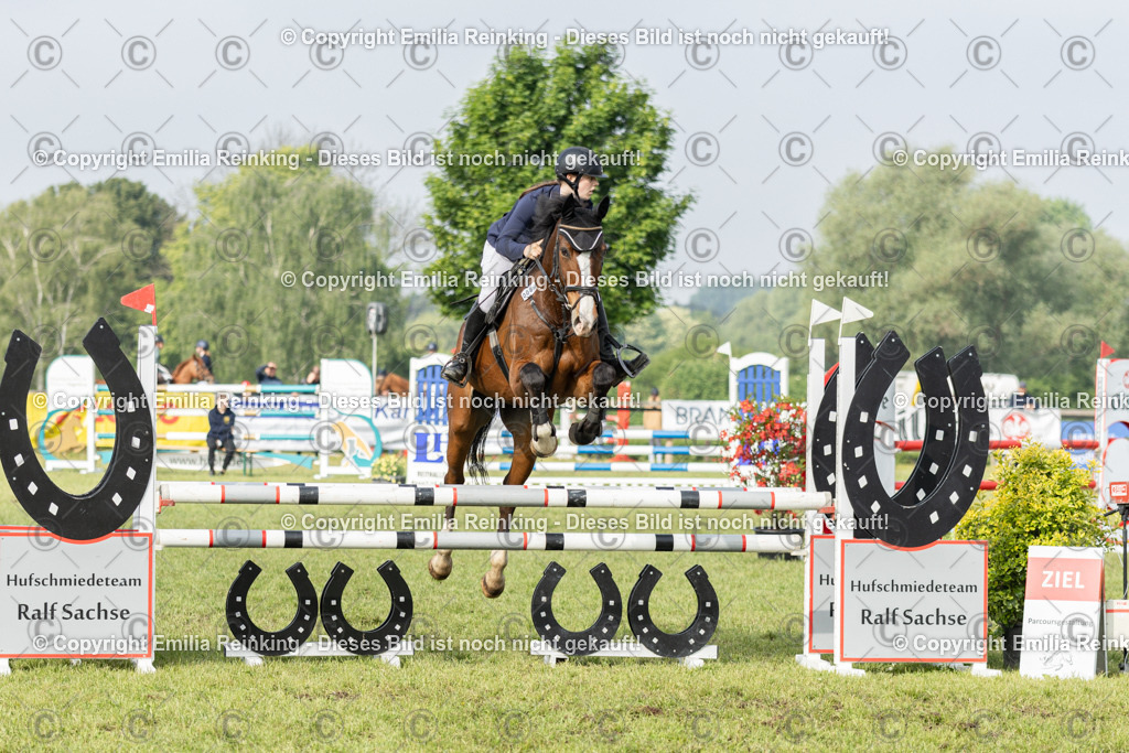 CL5A1791 | Emilia Reinking Fotografie - Realisiert mit Pictrs.com