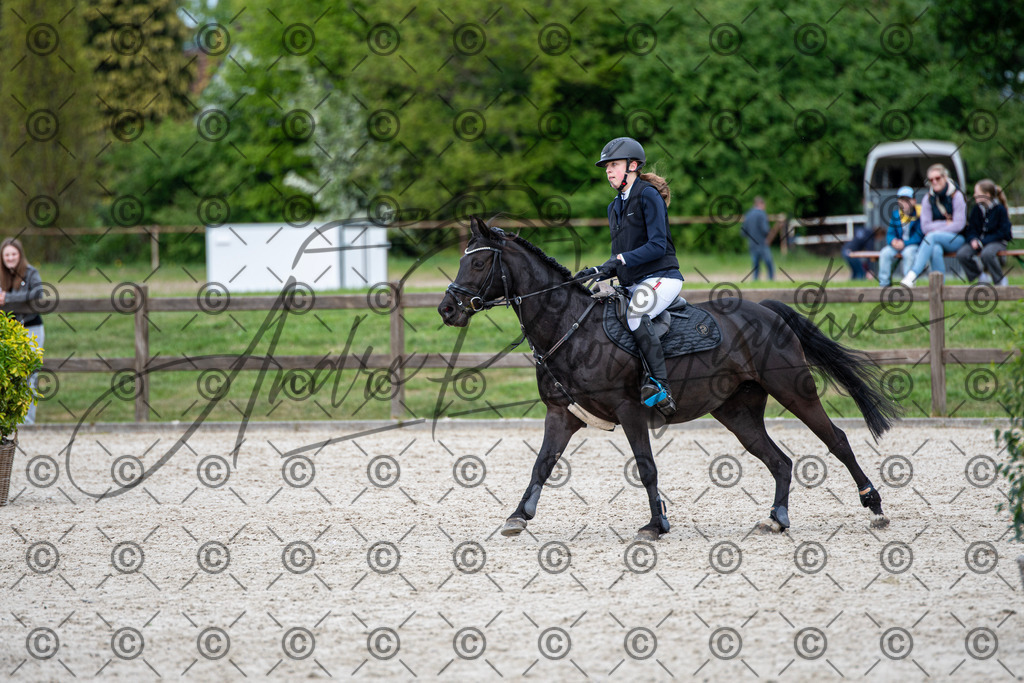 KPT_6375 | andre_photographic