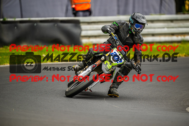 MaZZes_FotoMatrix_230701_0330 | S3