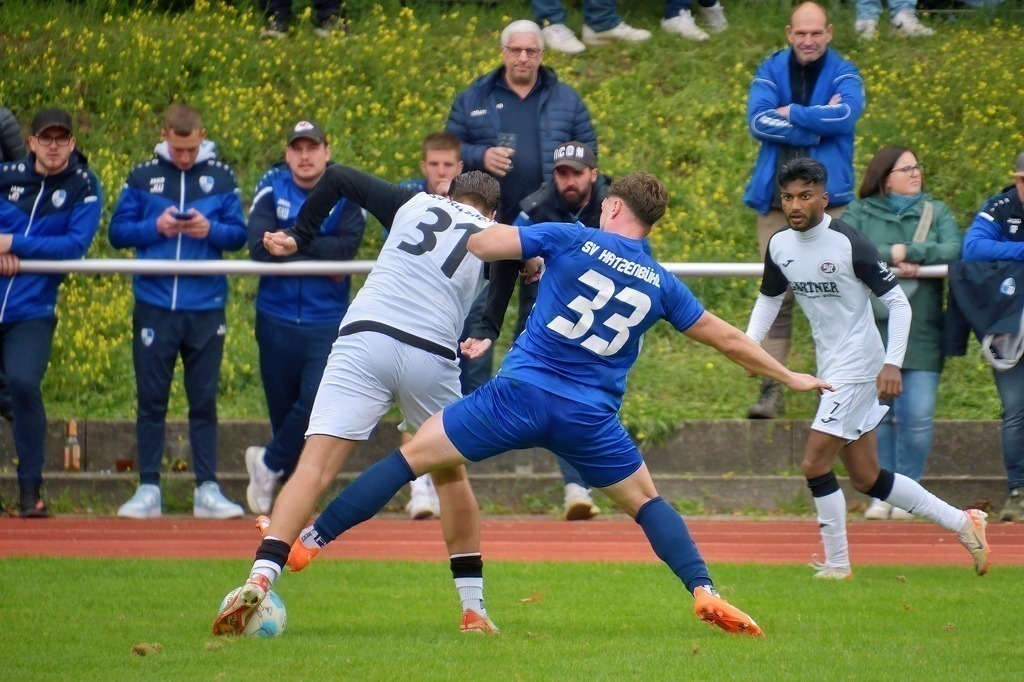 DSC_6126_1370SVR 23.08.23_Nikontop rad | PFALZFOTO - Serena Wobus - Realisiert mit Pictrs.com