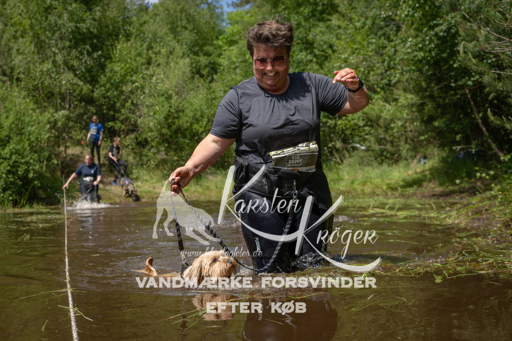 1322DKK994532 | kk-dogfotos