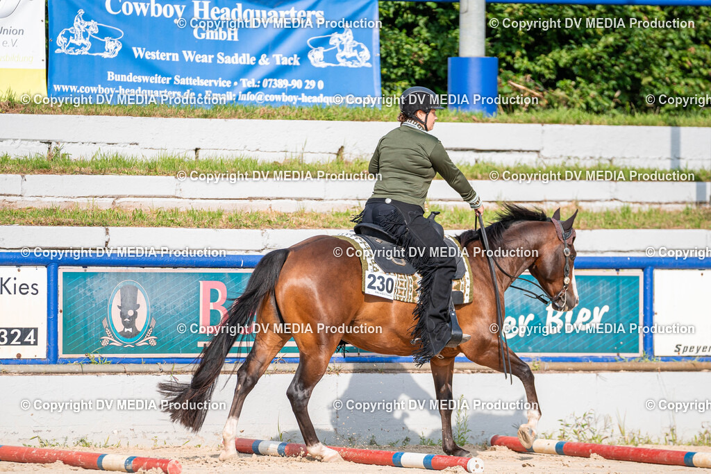 Zeiskam Tag 1-301 | dv-media-shop - Realisiert mit Pictrs.com