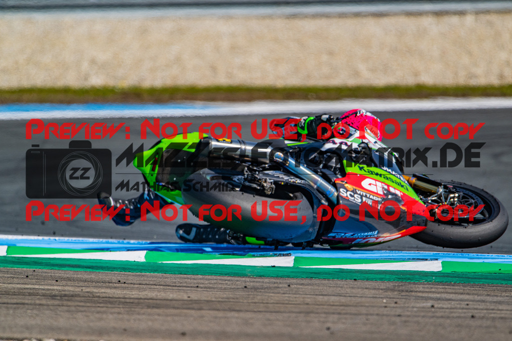 MaZZes_Fotomatrix-220423-90958 | Fotograf Mathias Schmid
Sportfotograf,
Eventfotograf,
Hochzeitsfotograf,
Portraitfotograf