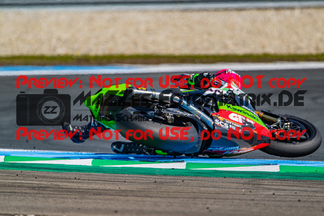 MaZZes_Fotomatrix-220423-90958 | Fotograf Mathias Schmid
Sportfotograf,
Eventfotograf,
Hochzeitsfotograf,
Portraitfotograf