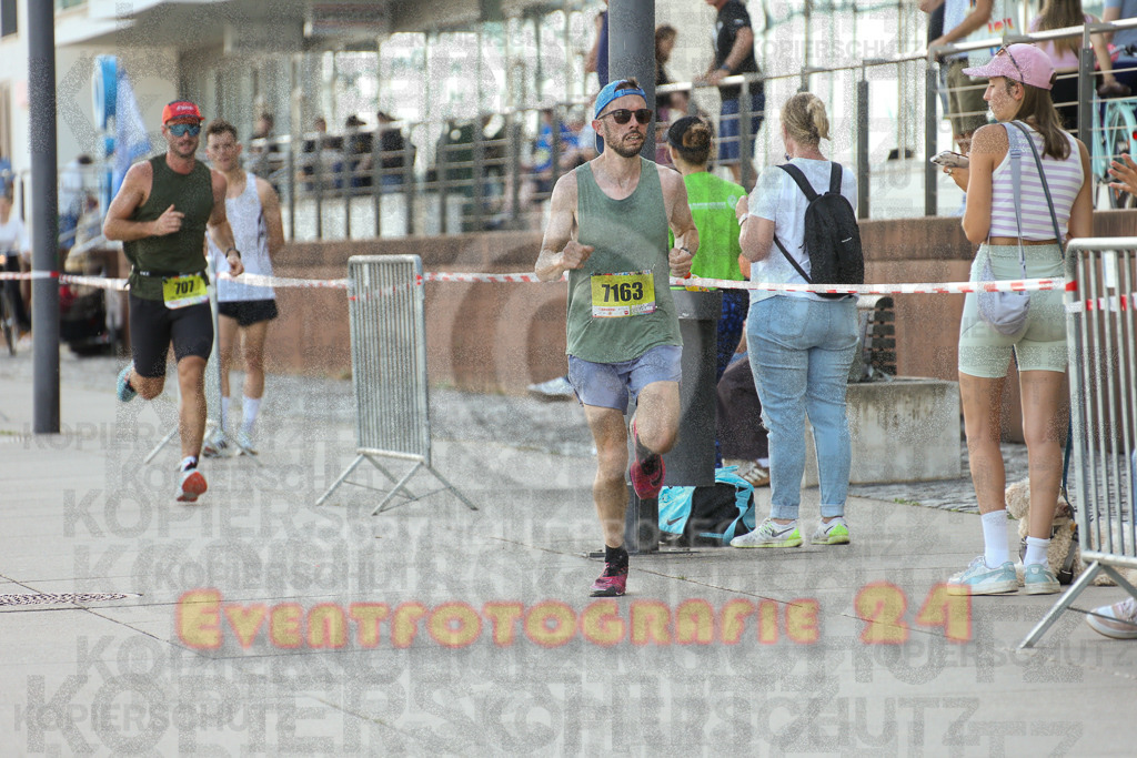 250920_1442_EX1_7374 | Sportfotografie im Rhein-Sieg Kreis, Köln, Bonn, NRW, Rheinland Pfalz, Hessen, etc. Unser Tätigkeitsfeld umfasst den Laufsport vom Volkslauf über den Marathon, Duathlon, Triathon bis zum Ultralauf wie Kölnpfad Ultra oder Schindertrail.