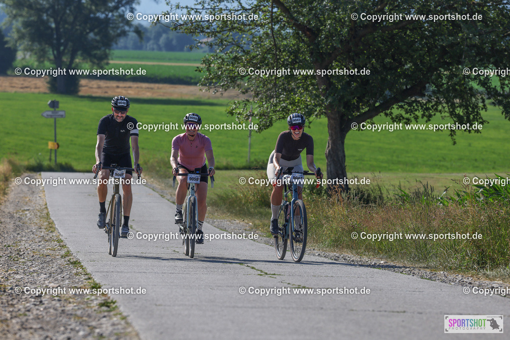 007A8535 | Rund um das Thema Sport-Event-Fotografie & individuelle Teilnehmerfotos. Jeder Teilnehmer wird fotografiert.