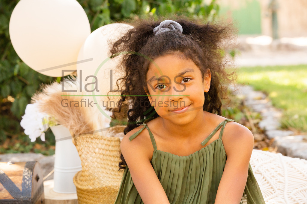 Kita_Daxlanden (110 von 880) | elalakes