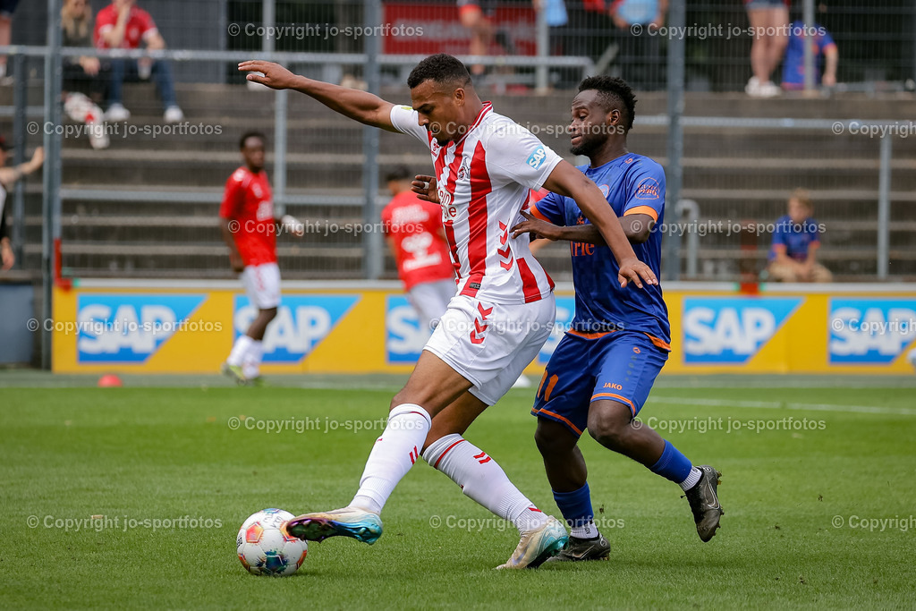 BQ3I4662 | jo-sportfotos