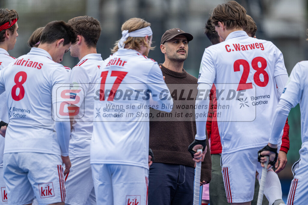 SM_20260419-DZ9_6095 | 1.BL-Feld - Rückrunde (M) HPC - RWK / 3:4 (0:0)