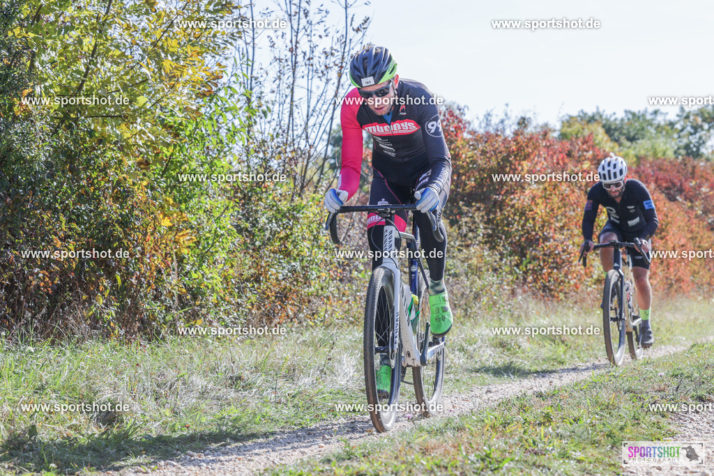 6R3A0806 | PANNONIA GRAVEL 2025 #pannoniagravel #gravel #offroad #onroad #burgenland #neusiedlersee #nrm #neusiedlerseeradmarathon #yourpictrs #sportshot_your_pictrs @Sportshot Photography www.sportshot.de