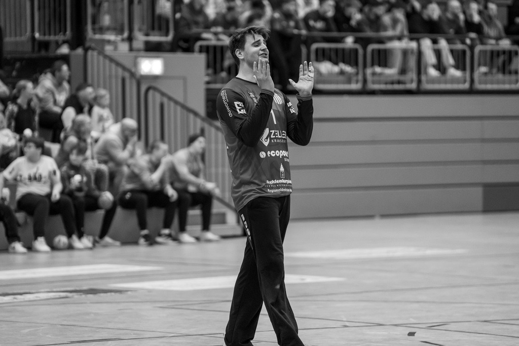 DSC06784 | joyce-fotografiert - Realisiert mit Pictrs.com