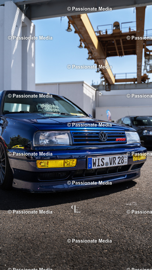 DSC05037 | Passionate Media, dein Fotograf aus Brandenburg, Märkisch Oderland, im Bereich Motorsport, Autos und Motorräder sowie Events und auch Hunde. Shootings oder auch Eventbegleitungen können bei mir gebucht we