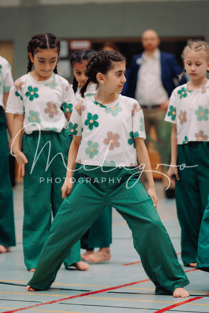 IMG_800101 | milagro-photography