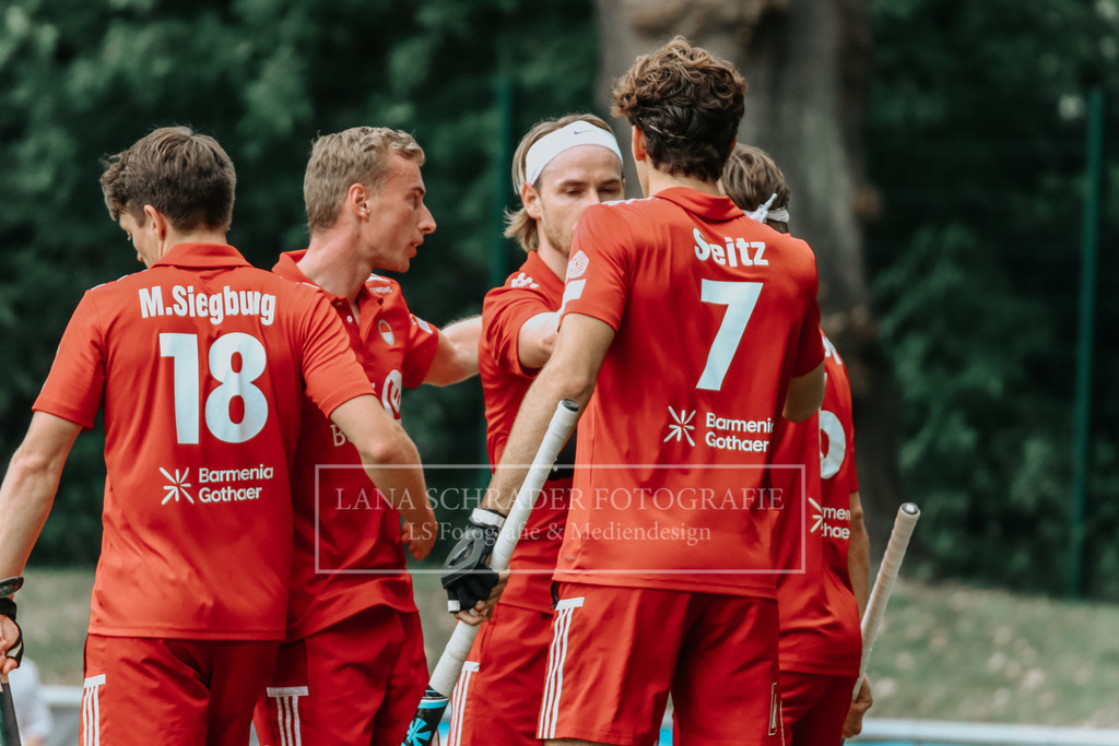 Herren_Bundesliga_02_F_RWK-UHC_21.09.25_Köln (164 von 471) | lanaschraderfotografie - Realisiert mit Pictrs.com
