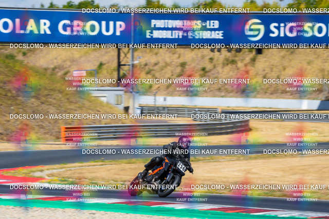 2026_08_22_PBK_34412_LRX | Sportfotografie; SlowMotion; Video; Rennstrecke; Hafeneger; RSE; Speer; Trackday; Motorsportarena; Hockenheimring; Brno; Most; Barcelona; Valencia, Benny; Kaetzmer;