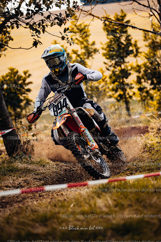 E68A1368 | blick_win_kel