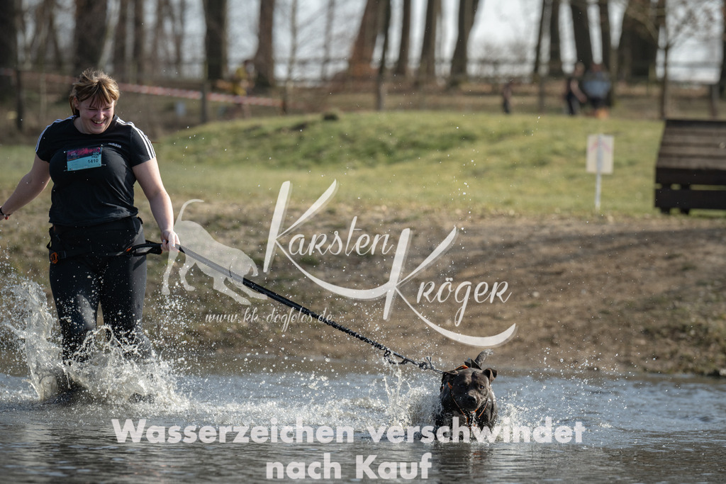 1309_ZZ94954 | kk-dogfotos