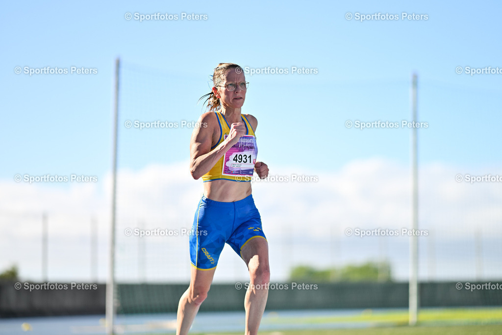 EMACS 2025 - Day 2_107 | European Masters Athletics Championships am 10.10.2025 auf Madeira (Portugal)Foto: Kai Peters - Realisiert mit Pictrs.com