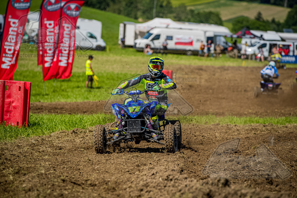 AS7I5887 | EeaA-Entertainment fotografiert für den SAM - Schweizerischer Auto- und Motorradfahrer-Verband und das Motor Journal in der Sparte Motocross, MX Photographie, Schweiz, SAM, MXRS, Swiss MX Network, Motocross Fotografie, MX Fotografie, Fotograf, Photographi