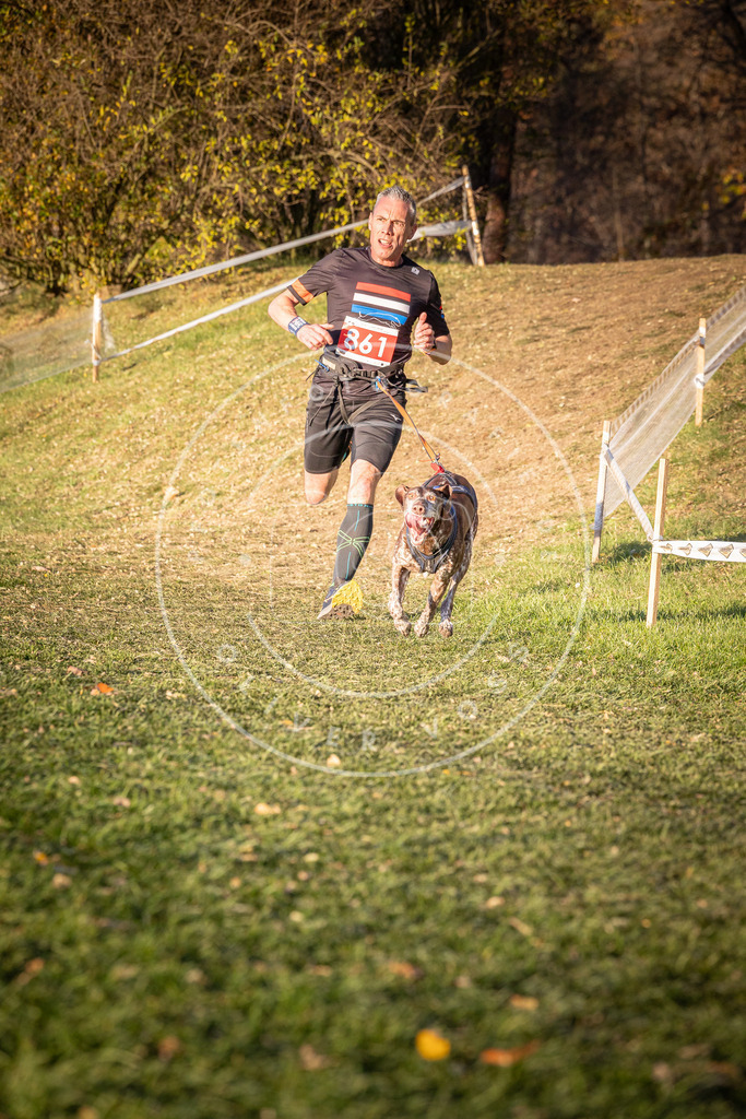 CaniXpix_0L8A0938 | Hundefotografie, Tierfotograf, Pfotenfotografie, Fotoshooting Hund, Hunde Portrait, Hundesport, Hundeportraits, Heideshooting, Hunde, Sportfotograf, Hundefotograf, Turnierhundsport, THS,  - Realisiert mit Pictrs.com
