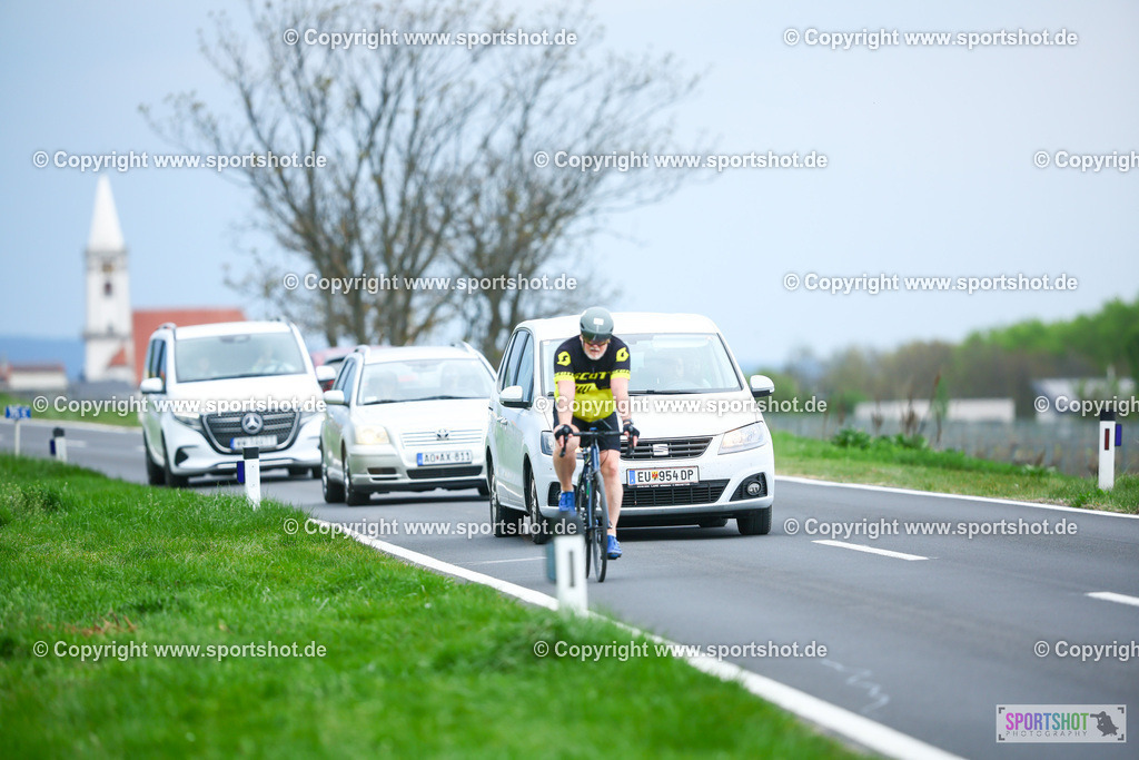 452_TRA57633 | Neusiedlersee Radmarathon 2026@sportshot_your_pictrs #yourpictures#roadtowm2029 #nrm #neusiedlerseeradmarathon #neusiedlersee #neusiedlerseetourismus #burgenland #mörbisch #nrm26 #burgenlandtourismus #voglundco #poweredbyburgenlandtourismus #radsport #rad #marathon #ucigranfondo #visitburgenland #ucigranfondoworldseries