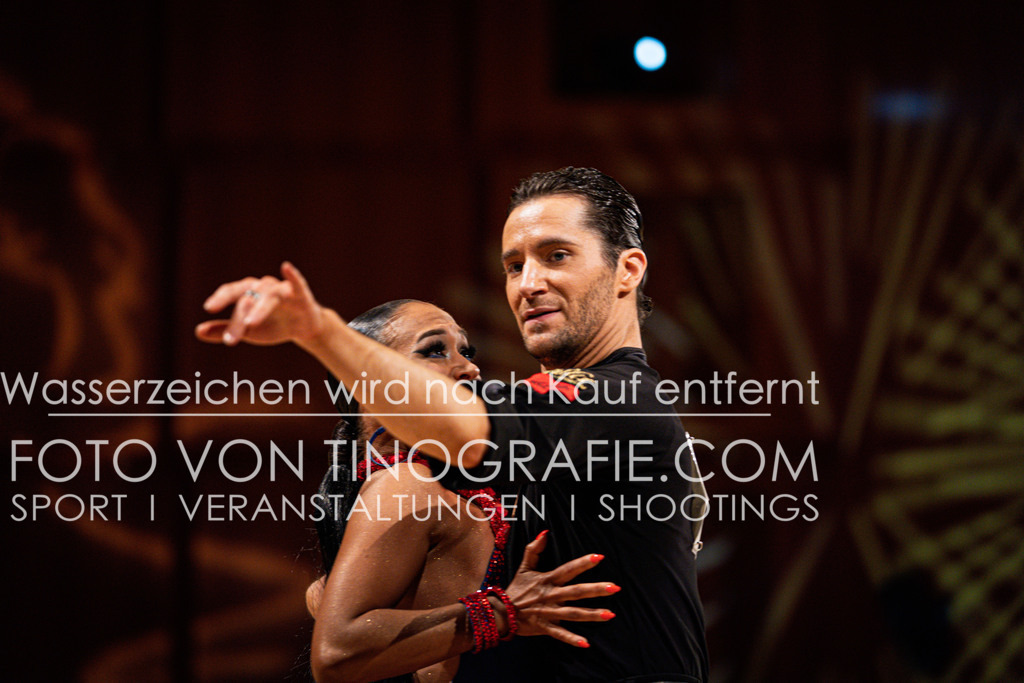 WorldOpen_Goldstadtpokal23-23 | (c) TINOGRAFIE.COM