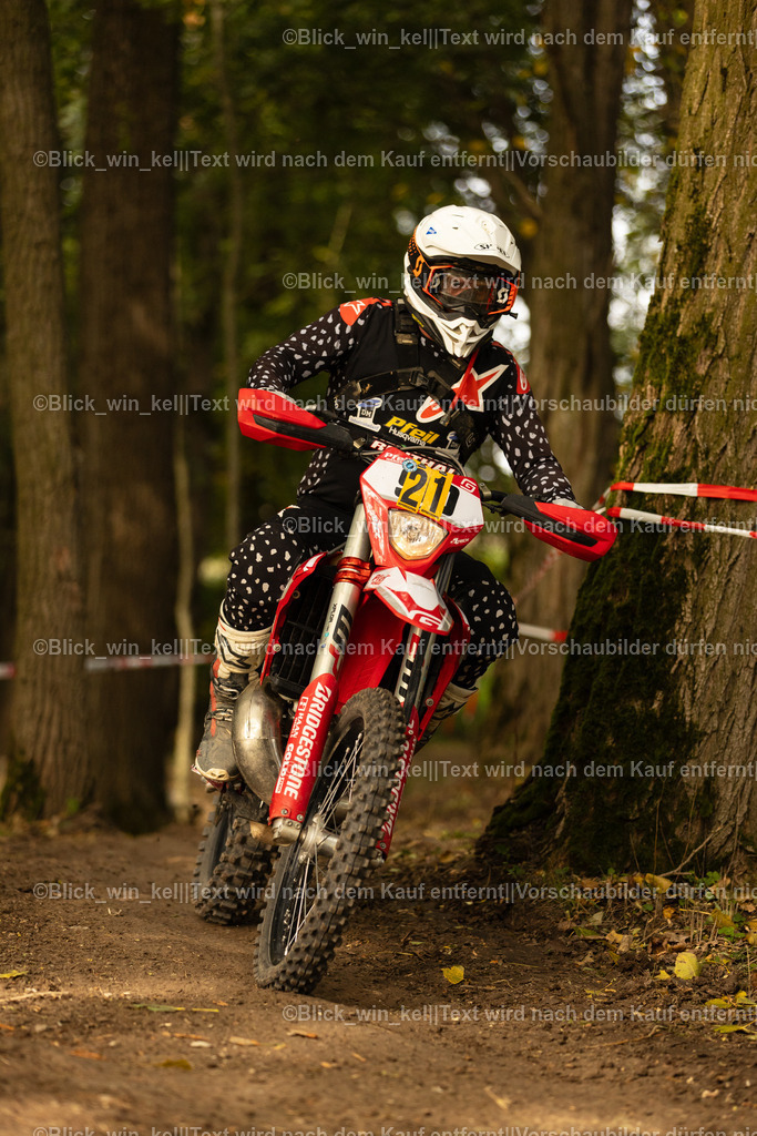 E68A0740 | blick_win_kel