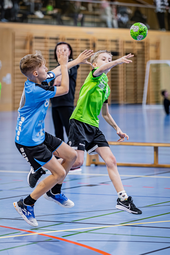 IM6_6467 | SportEventFotografie - Roman Stoiber