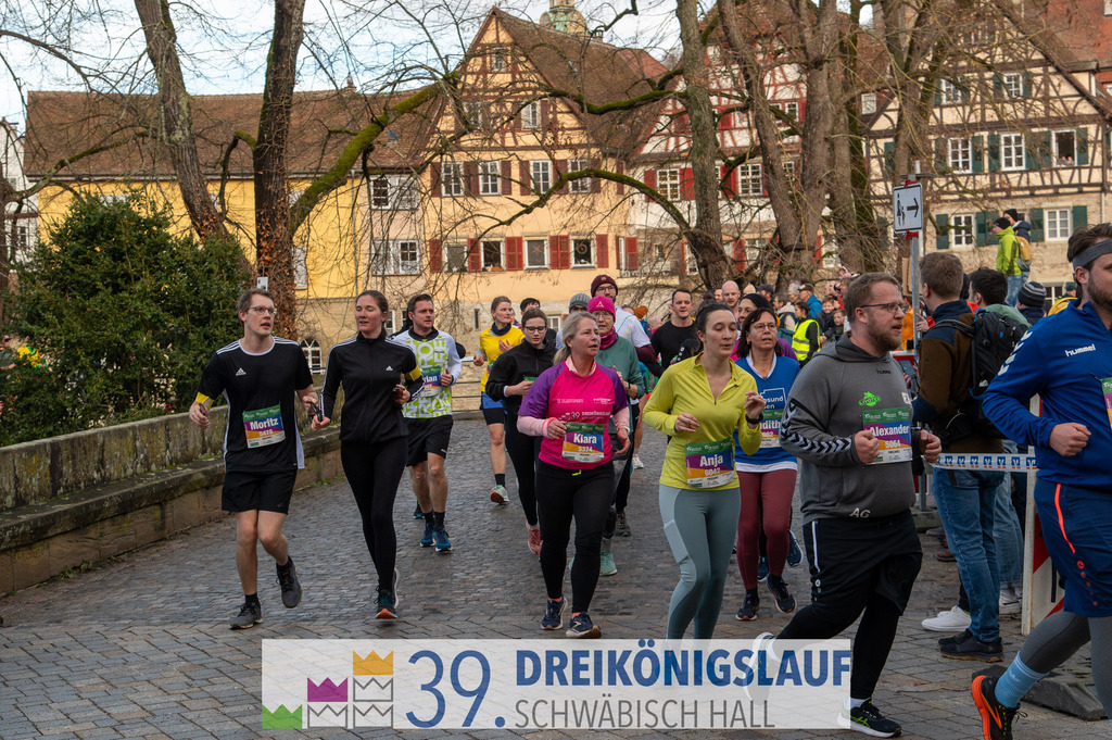 39. 3Koenigslauf 2025 | 20250106_3koenigslauf - Realisiert mit Pictrs.com