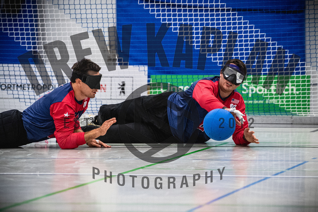 _DKP2764 | Drew Kaplan Photography