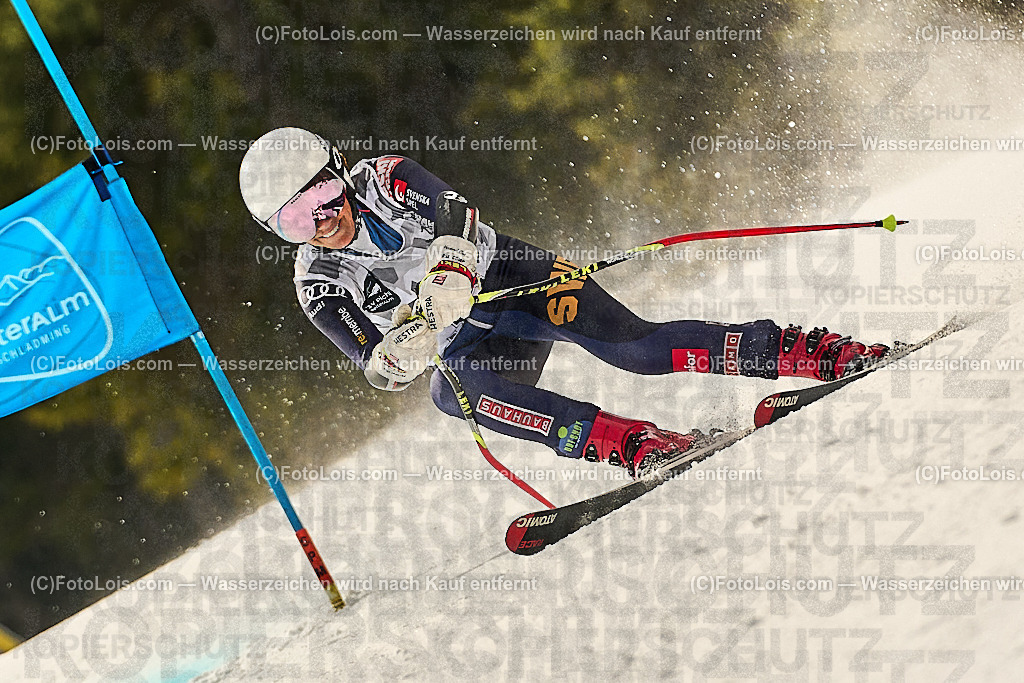 _WWO3640_MASTERS-WM_Reiteralm_CD-SG_Ortner Helena_ORTNER Helena | FISWORLD CHAMPIONSHIPSMASTERS ALPINE SKIING, 23. – 28. MÄRZ 2026 - REITERALM | STMK | AUT.   Veranstaltet vom Masters-Referat des Deutschen Skiverbandes (DSV). Durchführende Organisation: WSV Pichl-Reiteralm, unterstütutzt von den Bergbahnen REITERALM bei Schladming und SKI AUSTRIA.                            Disziplinen:  Super-G, GiantSlalom, Slalom.                                                 Kategorien:  A (Herrn 30-59 Jahre), B (Herrn ab 60 Jahre), C (Damen 30-59 Jahre), D (Damen ab 60 Jahre).                Rennstrecken:   Gasselhöhe und Muldenliftpiste auf der Reiteralm.