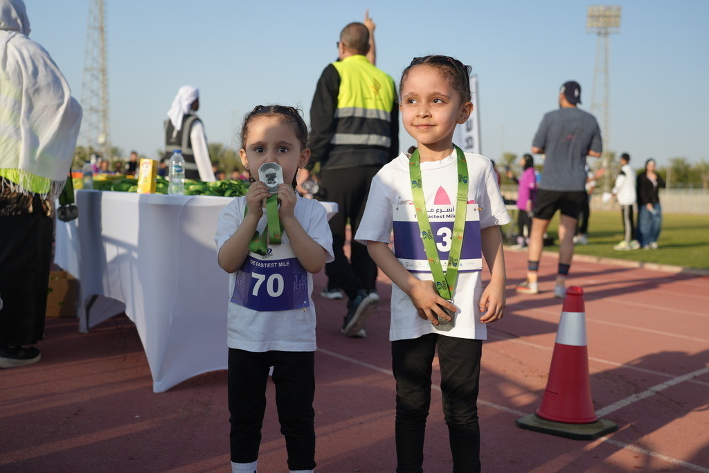 20251228_121329000_iOS | aspiresports