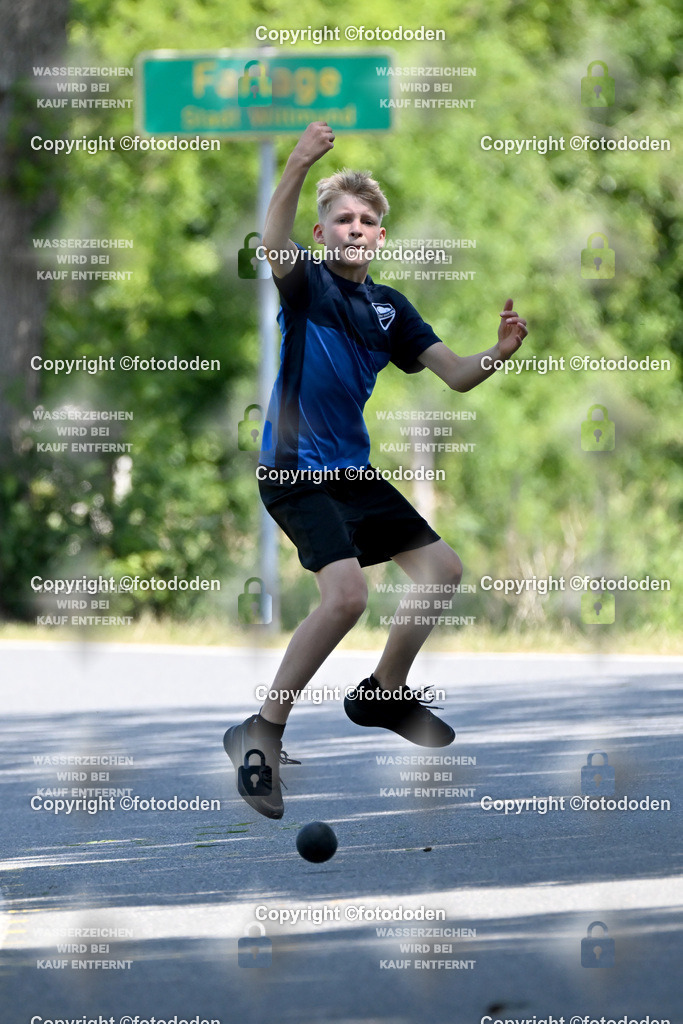 DSC_0920 | Jenke Dierksen / Eversmeer / mJD Holz