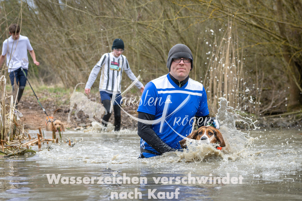 1408_ZZ96594 | kk-dogfotos