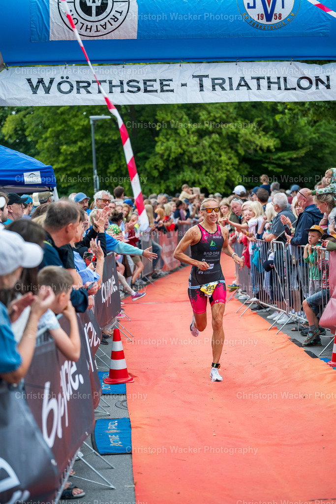 260726_WöTria-1470 | Christoph Wacker Photography