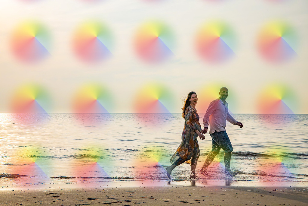 20240511-1M5A1106 | FineArtPrint, Hahnemühle, FeeGalerie, Fee Galerie, Fotokunst, Fotografie, Canonphotography, Bergfoto, Matterhorn, Rimpfischhorn, Allalinhorn, Saas-Fee, Wallis, Valais, Switzerland, Bergfotografie