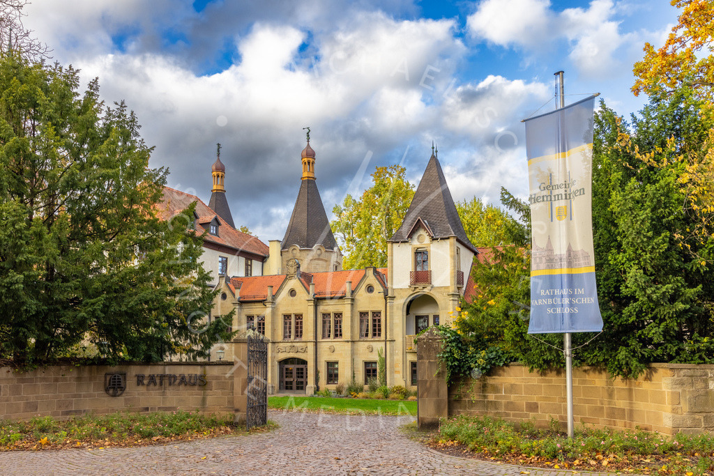 2023-11-08 Hemmingen 007 | Schwotte Media - Realisiert mit Pictrs.com