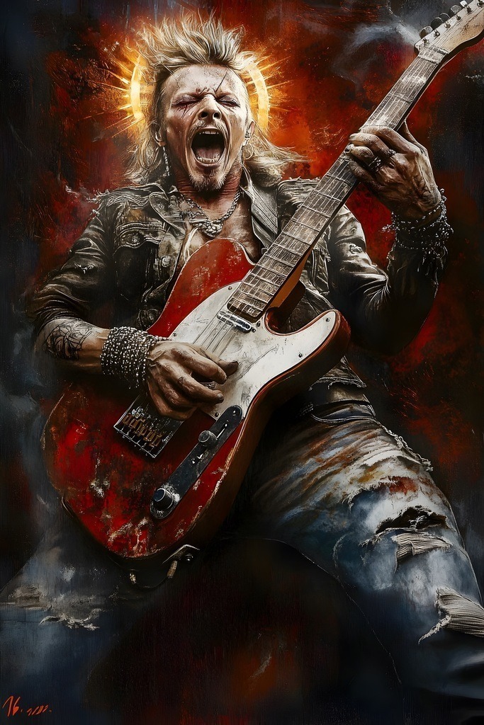 Datei 146 | Mentelino - Realisiert mit Pictrs.com